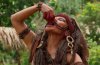 The Green Inferno picture