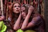 The Green Inferno picture