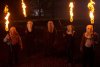 The Haunting in Connecticut 2: Ghosts of Georgia picture