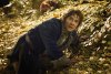 The Hobbit: The Desolation of Smaug picture