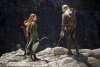 The Hobbit: The Desolation of Smaug picture