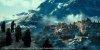 The Hobbit: The Desolation of Smaug picture