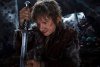 The Hobbit: The Desolation of Smaug picture