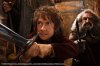 The Hobbit: The Desolation of Smaug picture