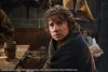 The Hobbit: The Desolation of Smaug picture
