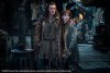 The Hobbit: The Desolation of Smaug picture