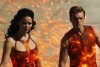 The Hunger Games: Catching Fire picture