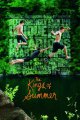 The Kings of Summer