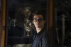 The Mortal Instruments: City of Bones picture