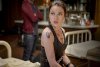 The Mortal Instruments: City of Bones picture