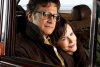 The Railway Man picture