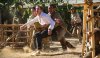 The Railway Man picture
