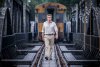 The Railway Man picture