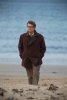 The Railway Man picture