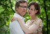 The Railway Man picture