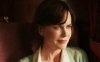 The Railway Man picture