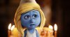 The Smurfs 2 picture