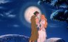 The Swan Princess Christmas picture