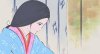 The Tale of The Princess Kaguya picture