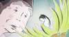 The Tale of The Princess Kaguya picture