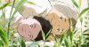 The Tale of The Princess Kaguya picture