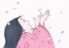 The Tale of The Princess Kaguya picture