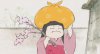 The Tale of The Princess Kaguya picture