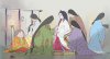 The Tale of The Princess Kaguya picture