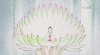 The Tale of The Princess Kaguya picture