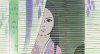 The Tale of The Princess Kaguya picture