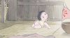 The Tale of The Princess Kaguya picture