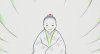 The Tale of The Princess Kaguya picture