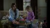 The Trials of Cate McCall picture
