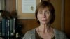 The Trials of Cate McCall picture