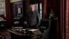 The Trials of Cate McCall picture