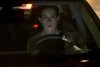 The Trials of Cate McCall picture