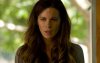 The Trials of Cate McCall picture