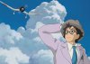 The Wind Rises picture