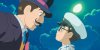 The Wind Rises picture