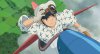 The Wind Rises picture