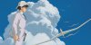 The Wind Rises picture