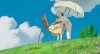 The Wind Rises picture