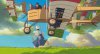 The Wind Rises picture