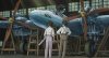 The Wind Rises picture