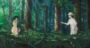 The Wind Rises picture