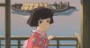 The Wind Rises picture
