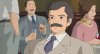The Wind Rises picture