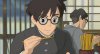 The Wind Rises picture