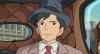 The Wind Rises picture