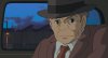 The Wind Rises picture